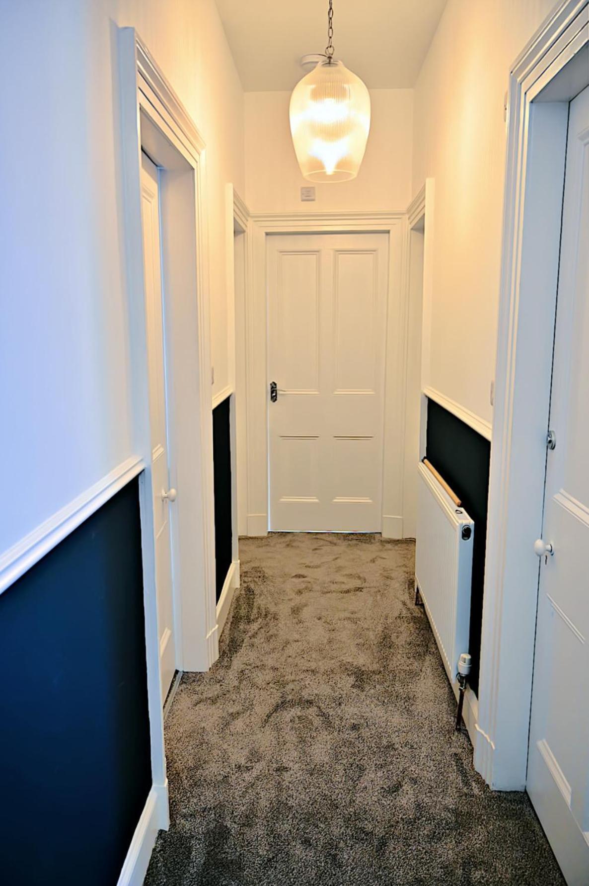 Porthmadog, Sleeps 11, 5 Bedrooms, 5 Bathrooms, Mountain Views Exterior photo