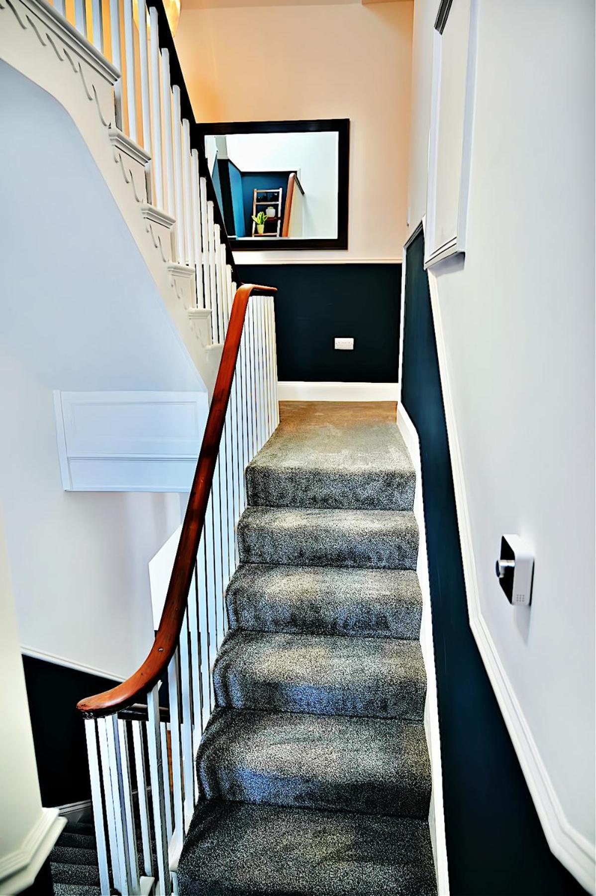Porthmadog, Sleeps 11, 5 Bedrooms, 5 Bathrooms, Mountain Views Exterior photo